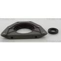 Packboxsats, koppling TRISCAN - 8550 15008