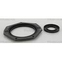 Packboxsats, koppling TRISCAN - 8550 15009