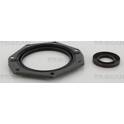 Packboxsats, koppling TRISCAN - 8550 15010