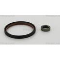 Packboxsats, koppling TRISCAN - 8550 24003