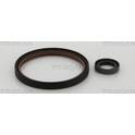 Packboxsats, koppling TRISCAN - 8550 24004