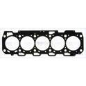 Packning, topplock TRISCAN - 501-1008