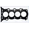 Packning, topplock TRISCAN - 501-1745