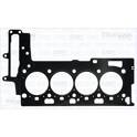Packning, topplock TRISCAN - 501-1748