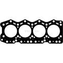 Packning, topplock TRISCAN - 501-2577