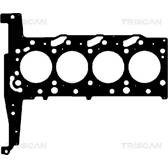 Packning, topplock TRISCAN - 501-2682
