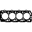 Packning, topplock TRISCAN - 501-4202