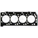 Packning, topplock TRISCAN - 501-4265