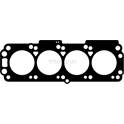 Packning, topplock TRISCAN - 501-5073