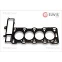 Packning, topplock TRISCAN - 501-5077