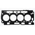 Packning, topplock TRISCAN - 501-55105