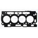 Packning, topplock TRISCAN - 501-55106