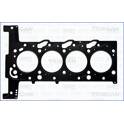 Packning, topplock TRISCAN - 501-5547