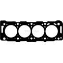 Packning, topplock TRISCAN - 501-5577