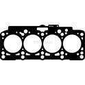 Packning, topplock TRISCAN - 501-85105