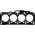 Packning, topplock TRISCAN - 501-85120