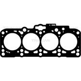 Packning, topplock TRISCAN - 501-85122