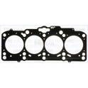 Packning, topplock TRISCAN - 501-85126