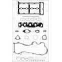 Packningssats, topplock TRISCAN - 597-1005