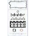 Packningssats, topplock TRISCAN - 597-5086