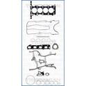 Packningssats, topplock TRISCAN - 598-1065