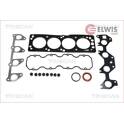 Packningssats, topplock TRISCAN - 598-50107