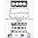 Packningssats, topplock TRISCAN - 598-50109
