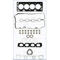Packningssats, topplock TRISCAN - 598-50118