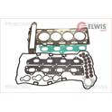 Packningssats, topplock TRISCAN - 598-50119