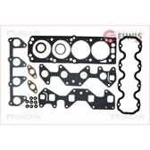 Packningssats, topplock TRISCAN - 598-5055