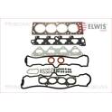 Packningssats, topplock TRISCAN - 598-5078