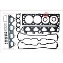 Packningssats, topplock TRISCAN - 598-5080