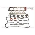 Packningssats, topplock TRISCAN - 598-5096