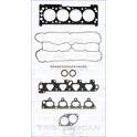 Packningssats, topplock TRISCAN - 598-5097