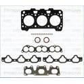 Packningssats, topplock TRISCAN - 598-5594