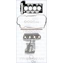 Packningssats, topplock TRISCAN - 598-5597