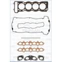 Packningssats, topplock TRISCAN - 598-6515