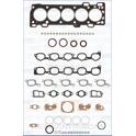 Packningssats, topplock TRISCAN - 598-80104