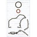 Packningssats, vevhus TRISCAN - 595-6510