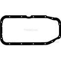 Pakking, Carter TRISCAN - 510-5019