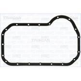 Pakking, Carter TRISCAN - 510-8509
