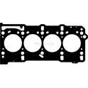Pakking, cilinderkop TRISCAN - 501-2590