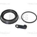 Pakking, remklauwzuiger TRISCAN - 8170 185472