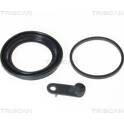 Pakking, remklauwzuiger TRISCAN - 8170 185704