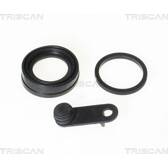 Pakking, remklauwzuiger TRISCAN - 8170 189903