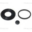 Pakking, remklauwzuiger TRISCAN - 8170 189909
