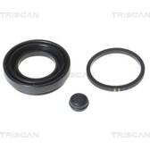 Pakking, remklauwzuiger TRISCAN - 8170 189914