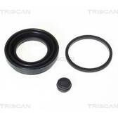 Pakking, remklauwzuiger TRISCAN - 8170 189925