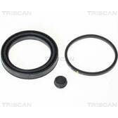 Pakking, remklauwzuiger TRISCAN - 8170 189948