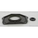 Pakkingbus, koppeling TRISCAN - 8550 15001